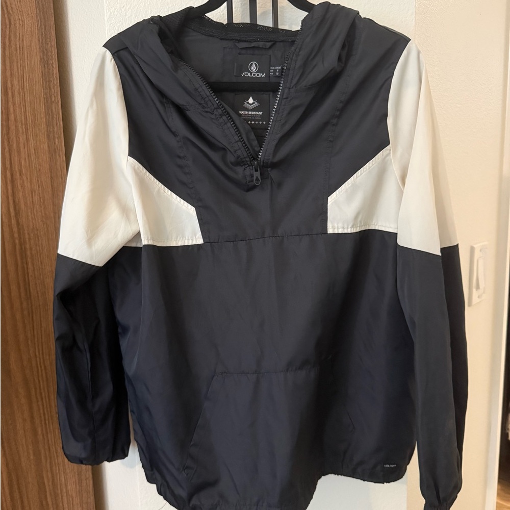 Volcom Wind Stones Women’s Jacket - Picture 4 of 5